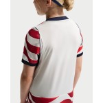 USMNT 2026 Home Stadium Big Kids (Custom)